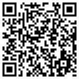 QR Code for 4 Play Automotive in Shingle Springs, CA 95682