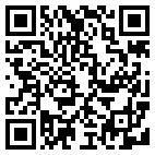 QR Code for 5bg Printing in San Diego, CA 92121