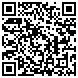 QR Code for 7 Cleaners & Alterations in Porter Ranch, CA 91326