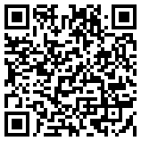 QR Code for 7-Eleven - San Jose in San Jose, CA 95111