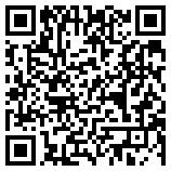 QR Code for 7-Eleven in Carson, CA 90745