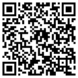 QR Code for 7-Eleven - No. 23409 in Calexico, CA 92231