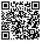 QR Code for Mint Payday Loans in Moreno Valley, CA 92553