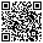 QR Code for Carpet & Upholstery Shine in Irvine, CA 92612