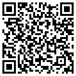 QR Code for A-1 Unique Insect Control in Citrus Heights, CA 95621