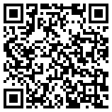 QR Code for The A A Drain Doctor in Fremont, CA 94538