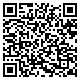 QR Code for A & A Engine Rebuilding in South Gate, CA 90280