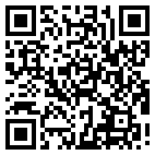 QR Code for A A Wright Atty in Sonora, CA 95370