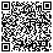 QR Code for A-Aarin's Furnace Chimney & Duct Cleaning in Beverly Hills, CA 90210