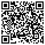 QR Code for A Advanced Car Services in Glendale, CA 91204