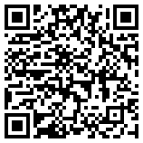 QR Code for A Aqua Pool Service in Cerritos, CA 90703