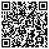 QR Code for A Body Beautiful in Petaluma, CA 94952