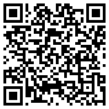 QR Code for A Carmel Haven in Carmel, CA 93921