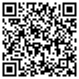 QR Code for A & Z Grinding in Los Angeles, CA 90001
