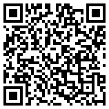 QR Code for A Hoegee & Sons in Gardena, CA 90248