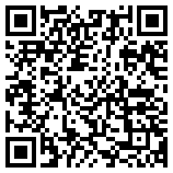 QR Code for A Joyful Noise Learning Center in Hayward, CA 94544