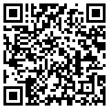 QR Code for A & P Office Maintenance in Buena Park, CA 90620