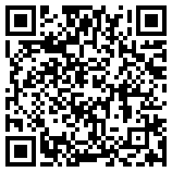 QR Code for A Perfect Experience in Napa, CA 94558