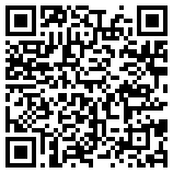 QR Code for A Perfect Solution Carpet Cleaning in Atwater, CA 95301