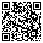 QR Code for A Plus Graphic in Bellflower, CA 90706