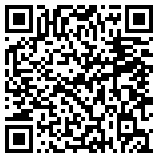 QR Code for Turner's Auto Wrecking in Fresno, CA 93725
