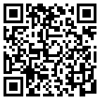 QR Code for A2batt in Redlands, CA 92373