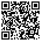 QR Code for Aa Alcohol Rehab & Drug Rehab Treatment Center 24 Hour Detox Hel in Castro Valley, CA 94546