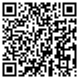 QR Code for Aa Locksmith in Montebello, CA 90640