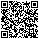 QR Code for A A Stockton Shuttle in Stockton, CA 95206