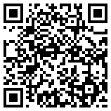 QR Code for Aaa Boat & Mini Storage in Lakeport, CA 95453