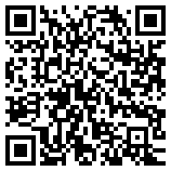 QR Code for Aaa - Emergency Roadside Assistance in Visalia, CA 93291