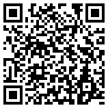 QR Code for Aaa Lock & Key in Nicolaus, CA 95659