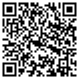 QR Code for Aaa Sunnyvale Locksmith in Sunnyvale, CA 94086
