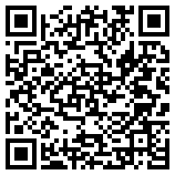 QR Code for Aabbcollc in Concord, CA 94520