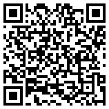QR Code for Aaquatools Inc in San Leandro, CA 94577