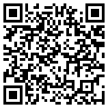 QR Code for Aaron Brothers in Oceanside, CA 92054
