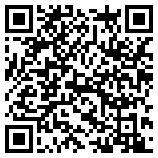QR Code for Aaron Towing in PACIFICA, CA 94044