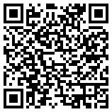 QR Code for Abba Locksmiths in Lake Forest, CA 92630