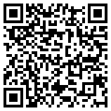 QR Code for E T C Graphics & Printing in Los Angeles, CA 90036