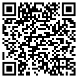 QR Code for Mobile Locksmith in Newark, CA 94560