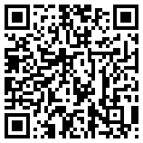 QR Code for Able Wire Edm in Brea, CA 92821
