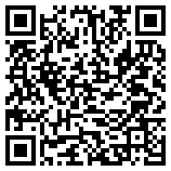 QR Code for A-1 Industries in Stockton, CA 95202