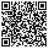 QR Code for Abtech Systems in Santa Fe Springs, CA 90670