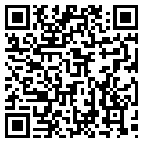 QR Code for Accessport in Bridgeville, CA 95526