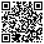 QR Code for Accuserve in Lake Forest, CA 92630