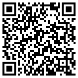 QR Code for B & R Sweeping Service in Anaheim, CA 92805