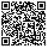 QR Code for Ace High Records in Sacramento, CA 95814