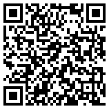 QR Code for Acosta in Pleasanton, CA 94588