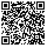 QR Code for Action Day Primary Plus in Mountain View, CA 94040