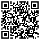 QR Code for Adaptech in Fullerton, CA 92832